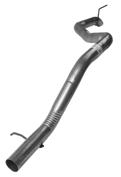 AP Exhaust Exhaust Tail Pipe 64821