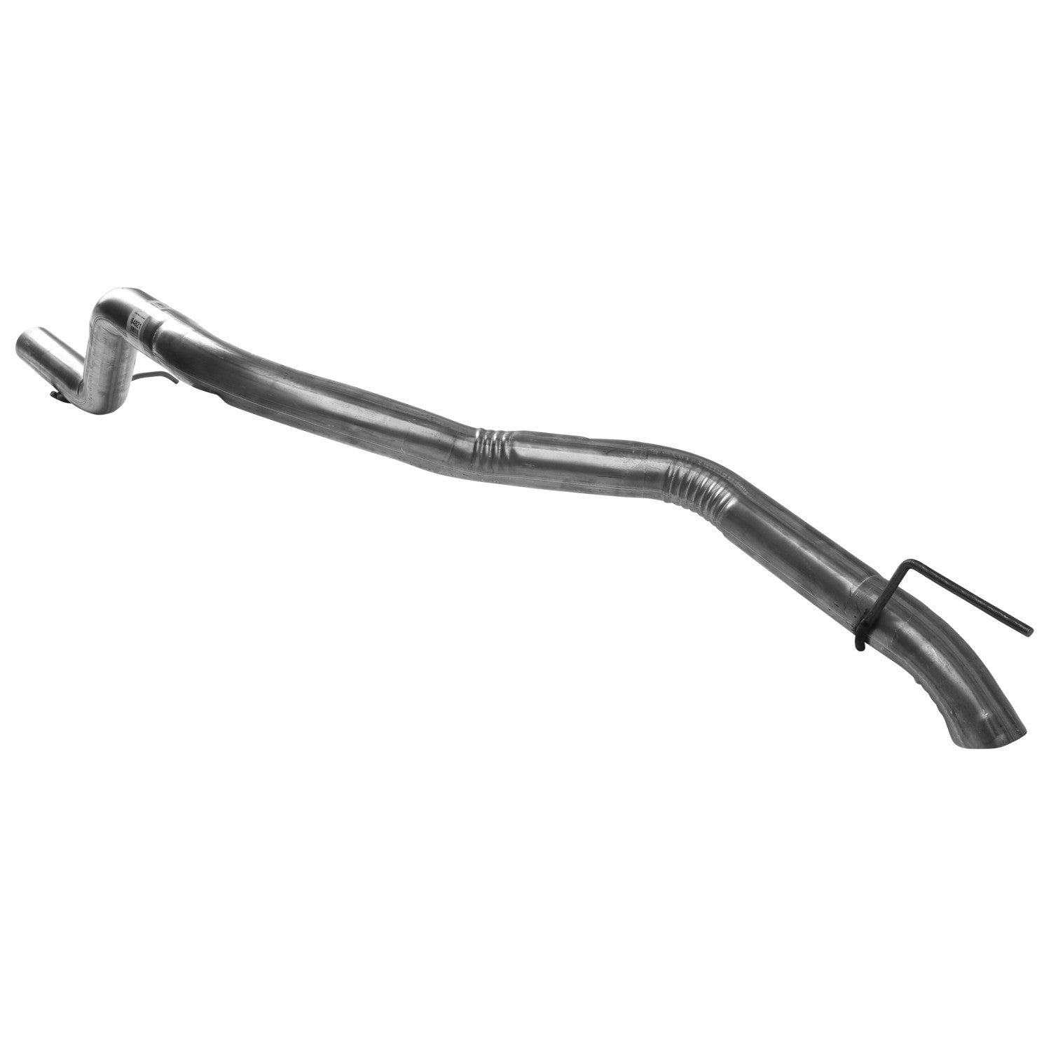 AP Exhaust Exhaust Tail Pipe 64821