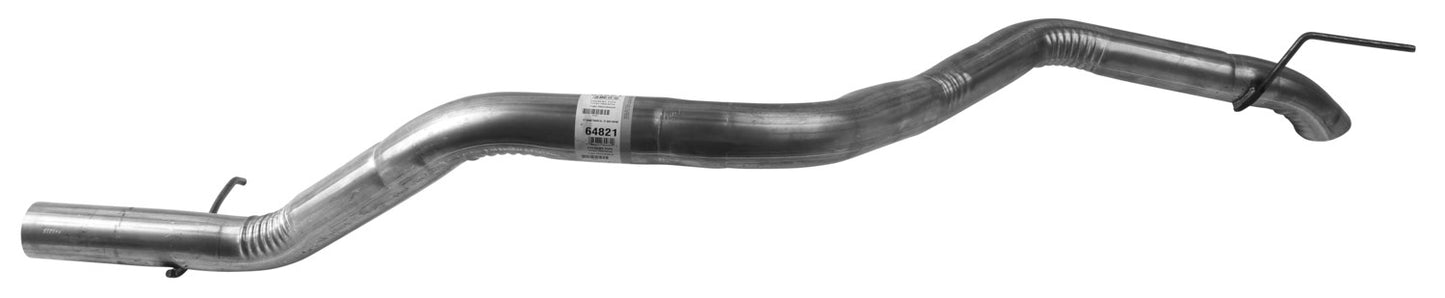 AP Exhaust Exhaust Tail Pipe 64821