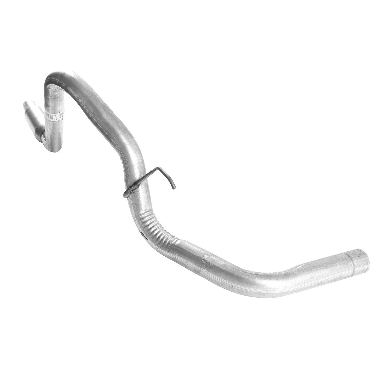 AP Exhaust Exhaust Tail Pipe 64822