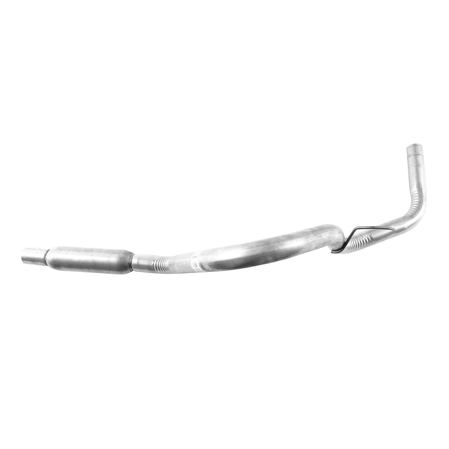 AP Exhaust Exhaust Tail Pipe 64822