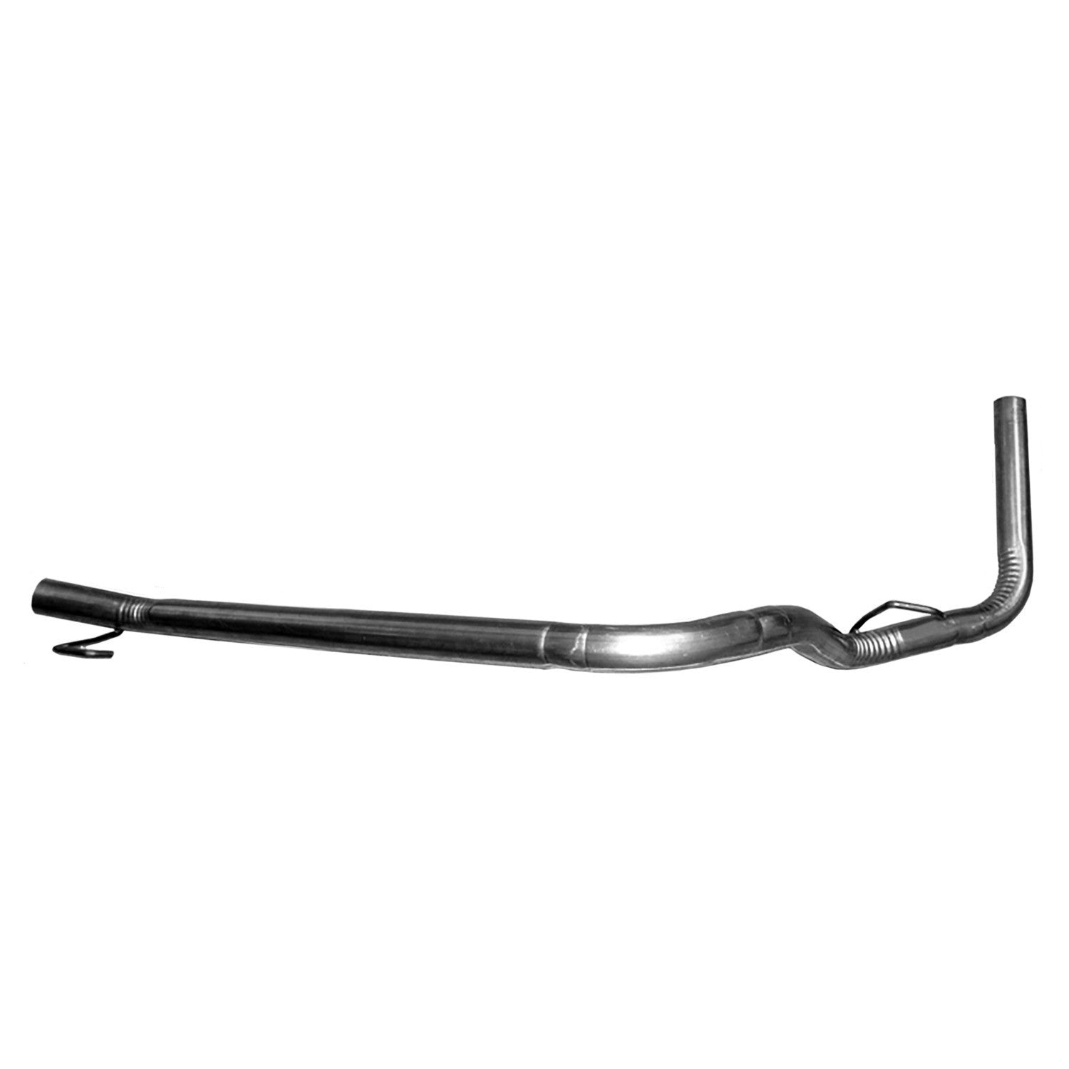 AP Exhaust Exhaust Tail Pipe 64823