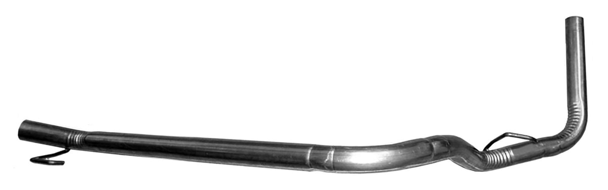 AP Exhaust Exhaust Tail Pipe 64823