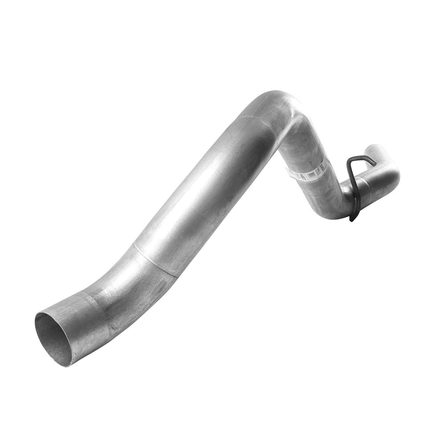 AP Exhaust Exhaust Tail Pipe 64827