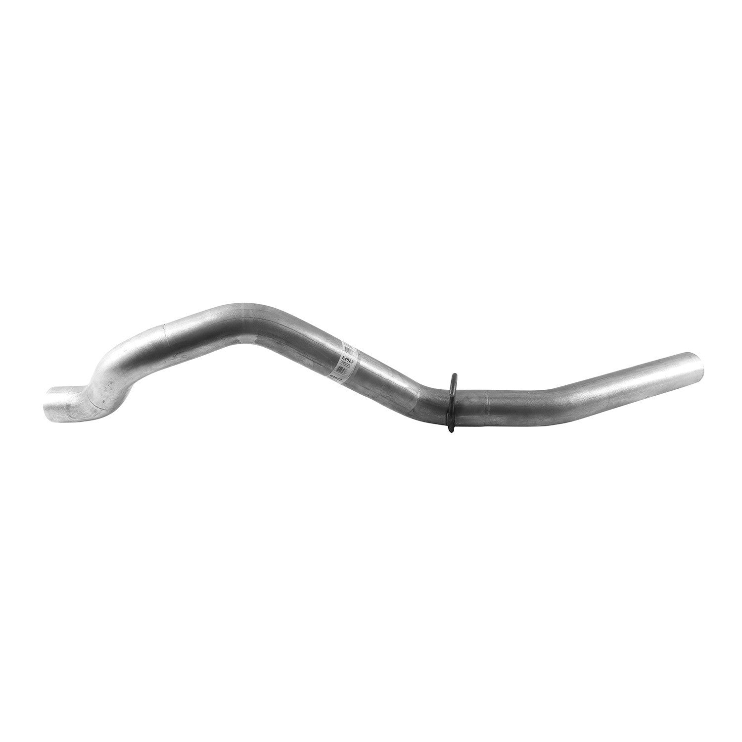 AP Exhaust Exhaust Tail Pipe 64827