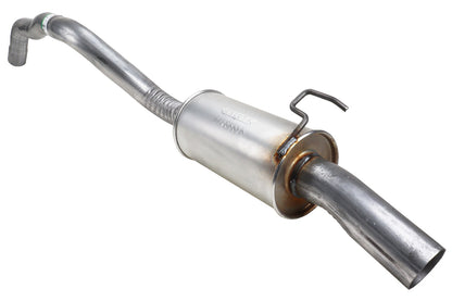 AP Exhaust 64828 image 2