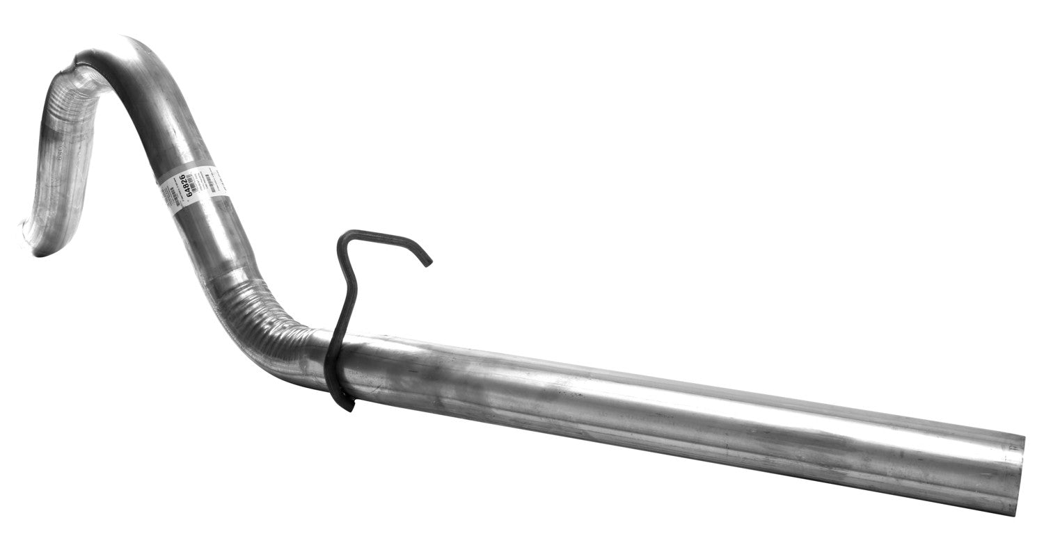 AP Exhaust Exhaust Tail Pipe 64829