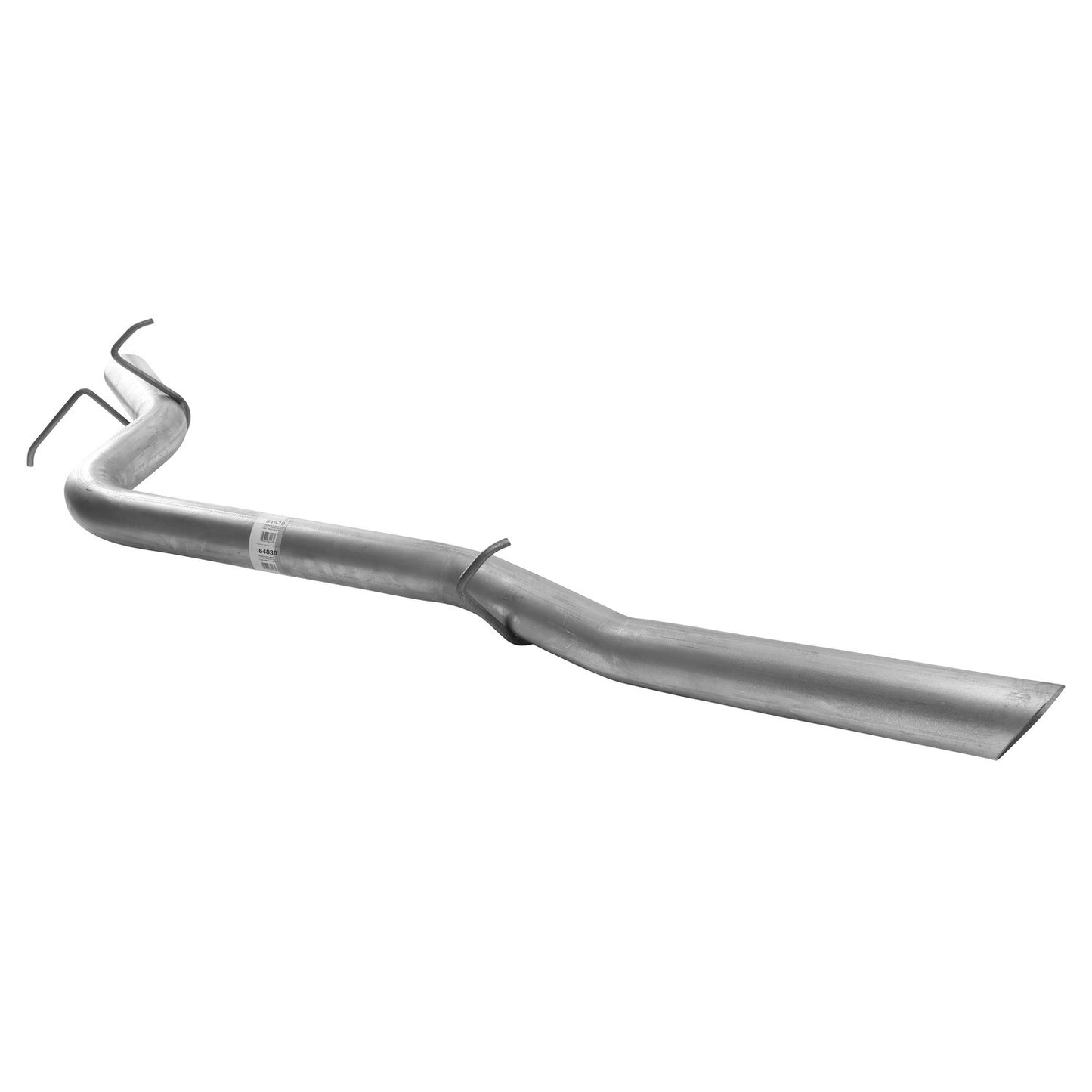 AP Exhaust Exhaust Tail Pipe 64830