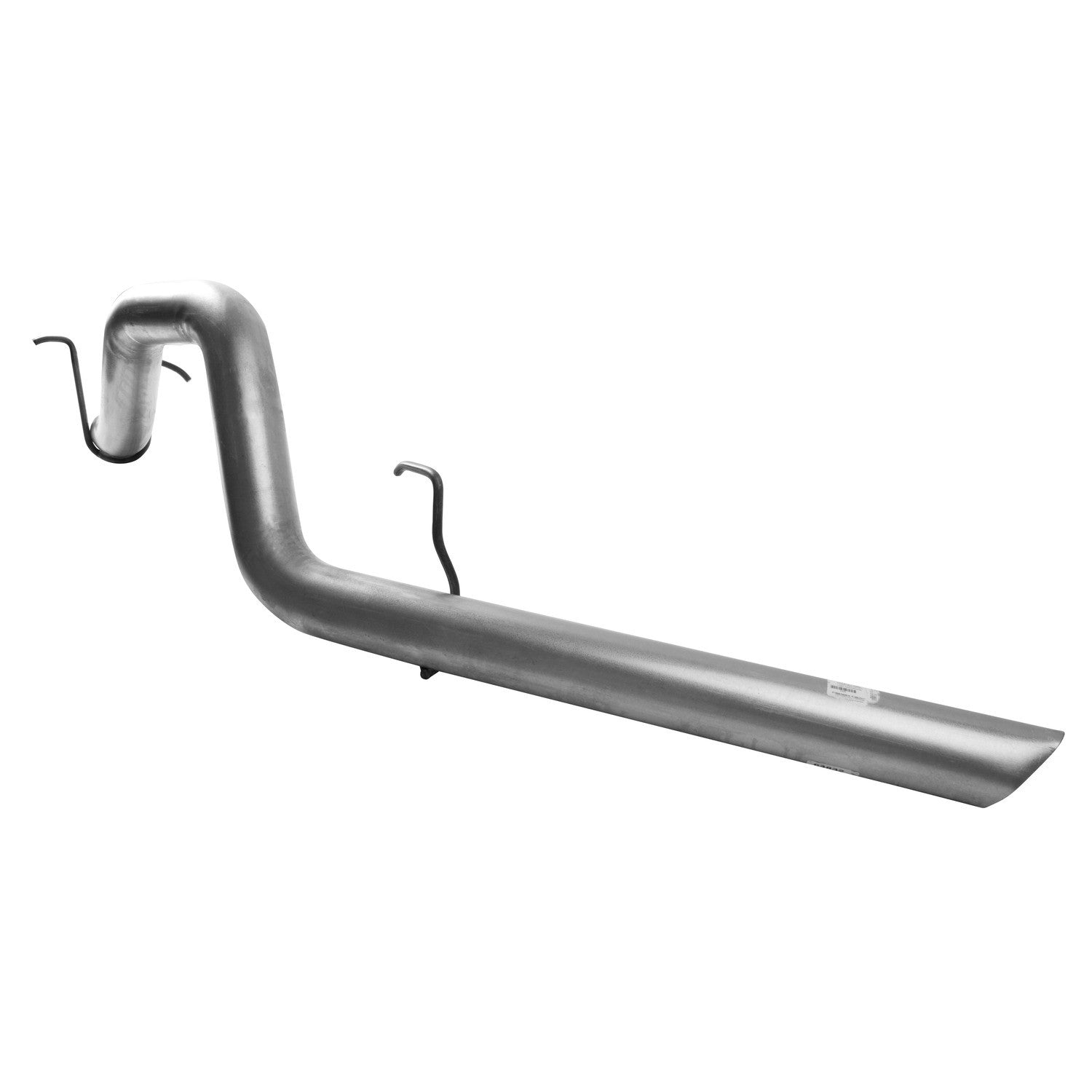 AP Exhaust Exhaust Tail Pipe 64832