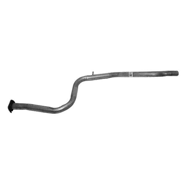 AP Exhaust Exhaust Pipe 68210