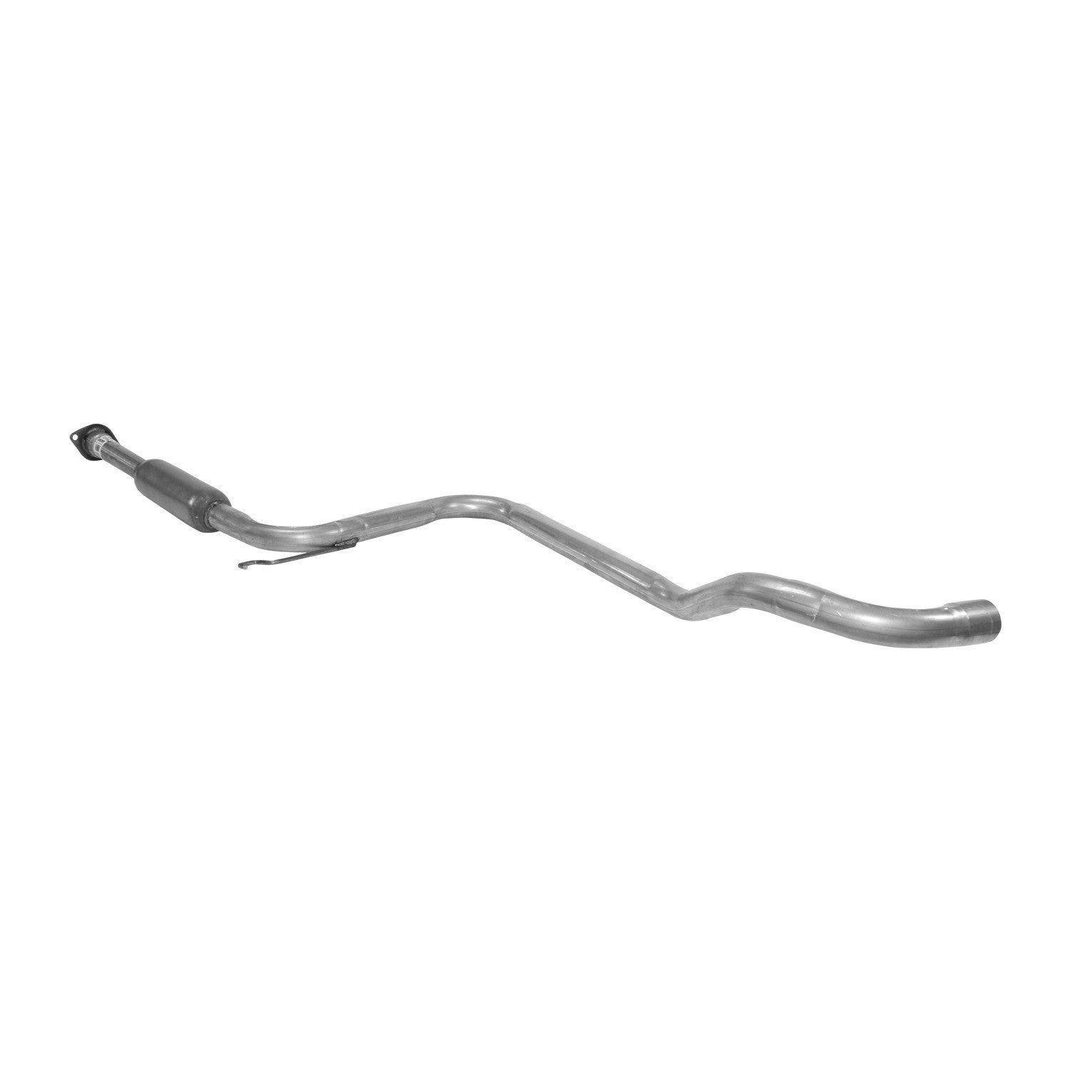 AP Exhaust Exhaust Pipe 68292