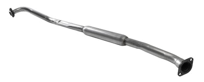 AP Exhaust Exhaust Pipe 68409
