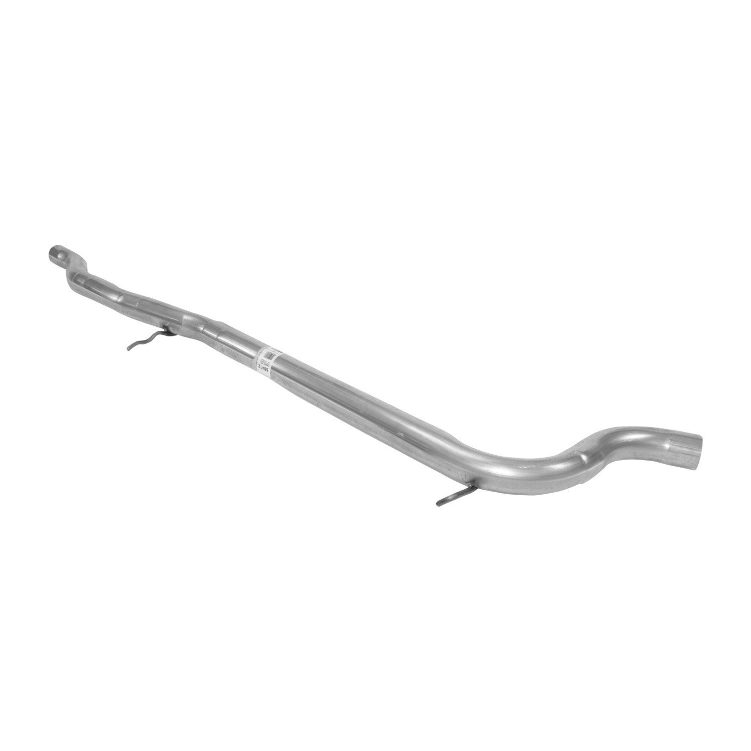 AP Exhaust Exhaust Pipe 68412