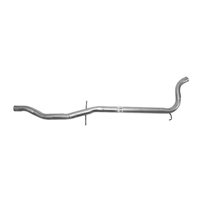 AP Exhaust Exhaust Pipe 68412