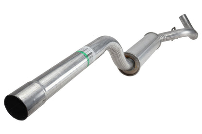 AP Exhaust Exhaust Pipe 68422