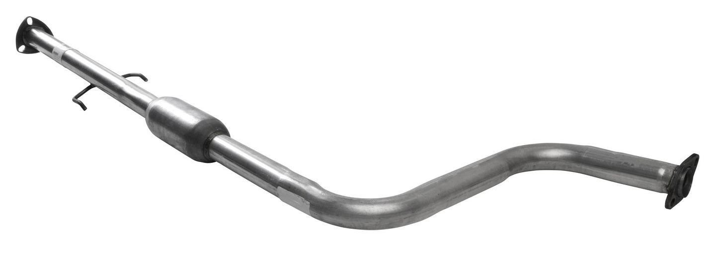 AP Exhaust Exhaust Pipe 68455 image 4