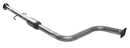 AP Exhaust Exhaust Pipe 68455 image 4