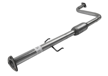 AP Exhaust Exhaust Pipe 68455 main image