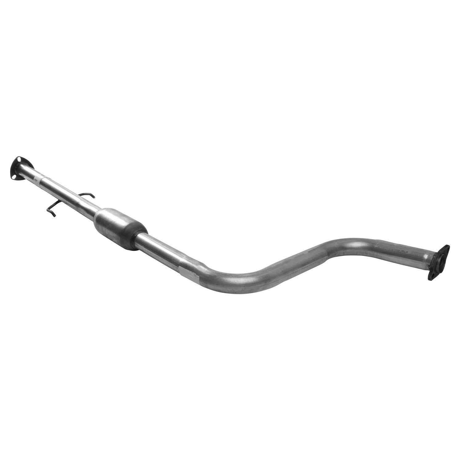 AP Exhaust Exhaust Pipe 68455 image 3