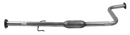 AP Exhaust Exhaust Pipe 68455 image 2