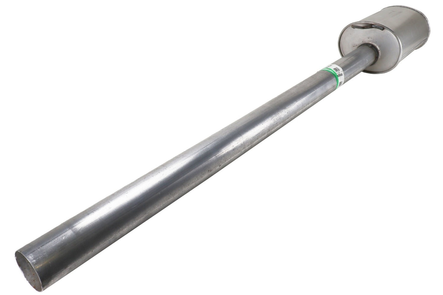 AP Exhaust Exhaust Pipe 68458