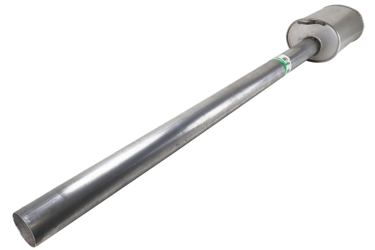 AP Exhaust Exhaust Pipe 68458