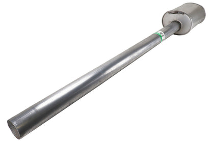 AP Exhaust Exhaust Pipe 68458