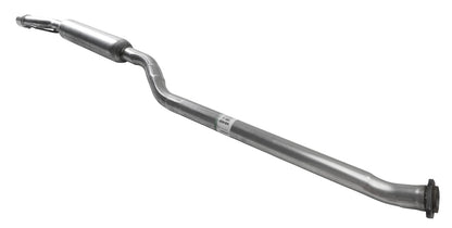 AP Exhaust Exhaust Pipe 68460