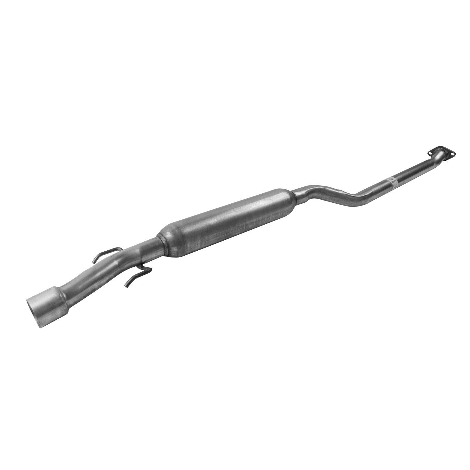 AP Exhaust Exhaust Pipe 68460