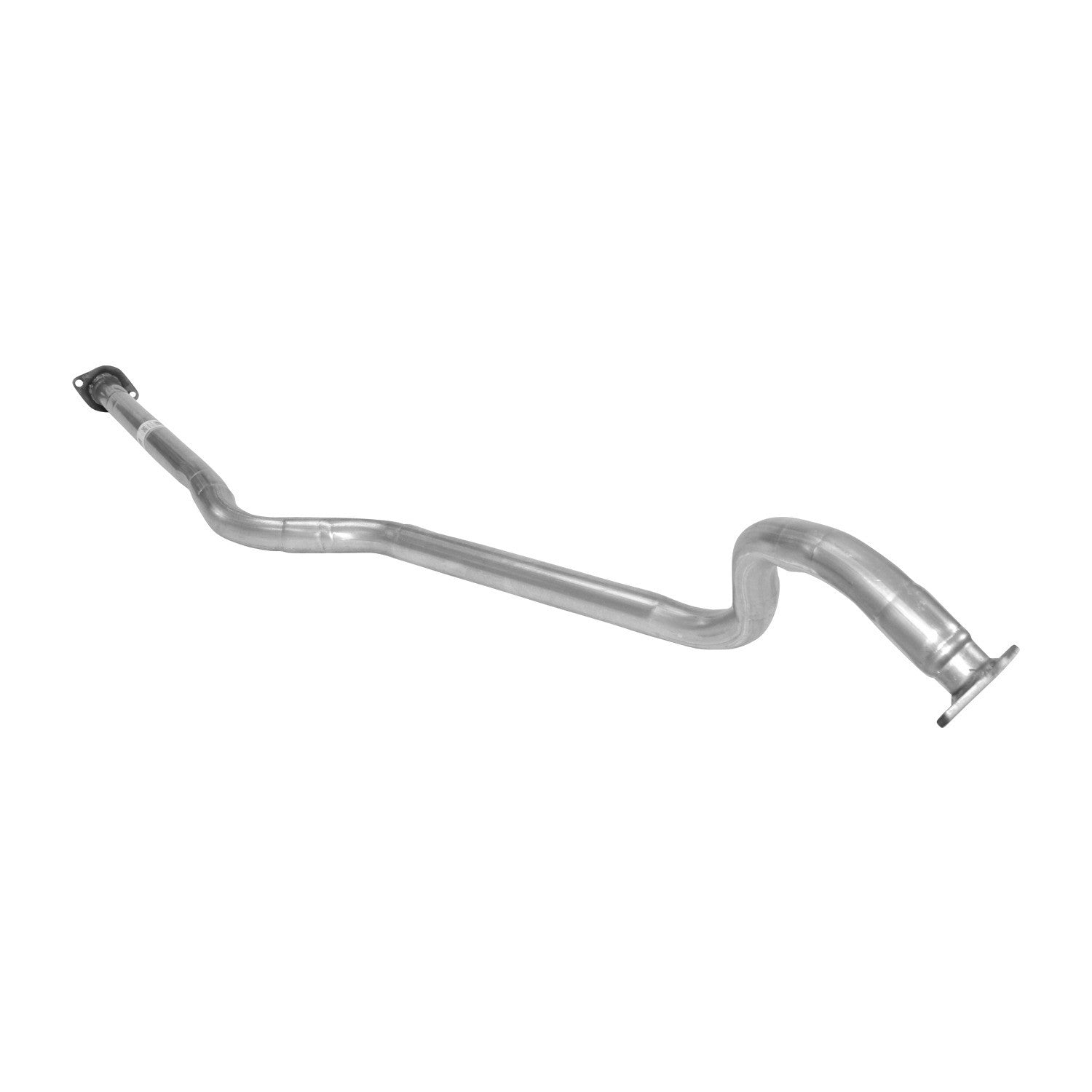 AP Exhaust Exhaust Pipe 68462