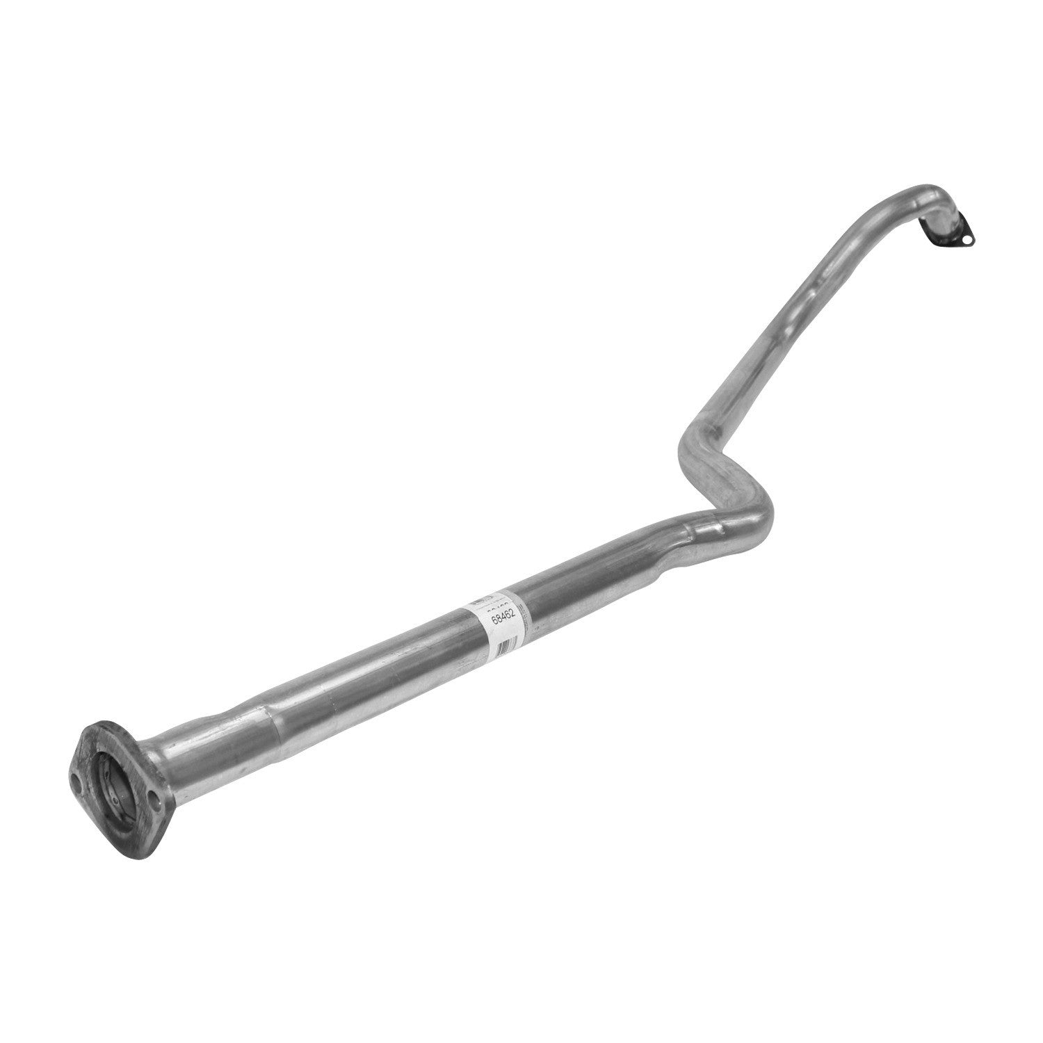 AP Exhaust Exhaust Pipe 68462