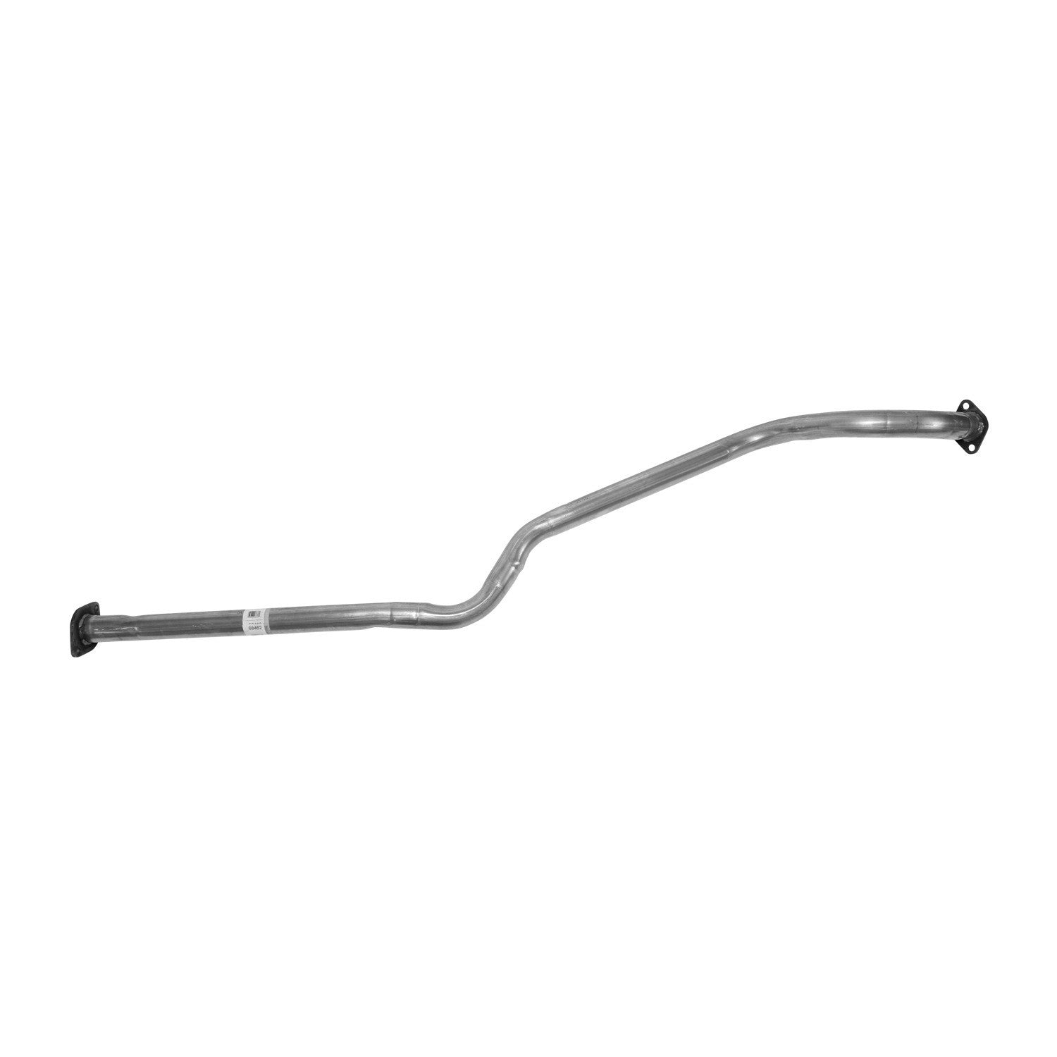 AP Exhaust Exhaust Pipe 68462