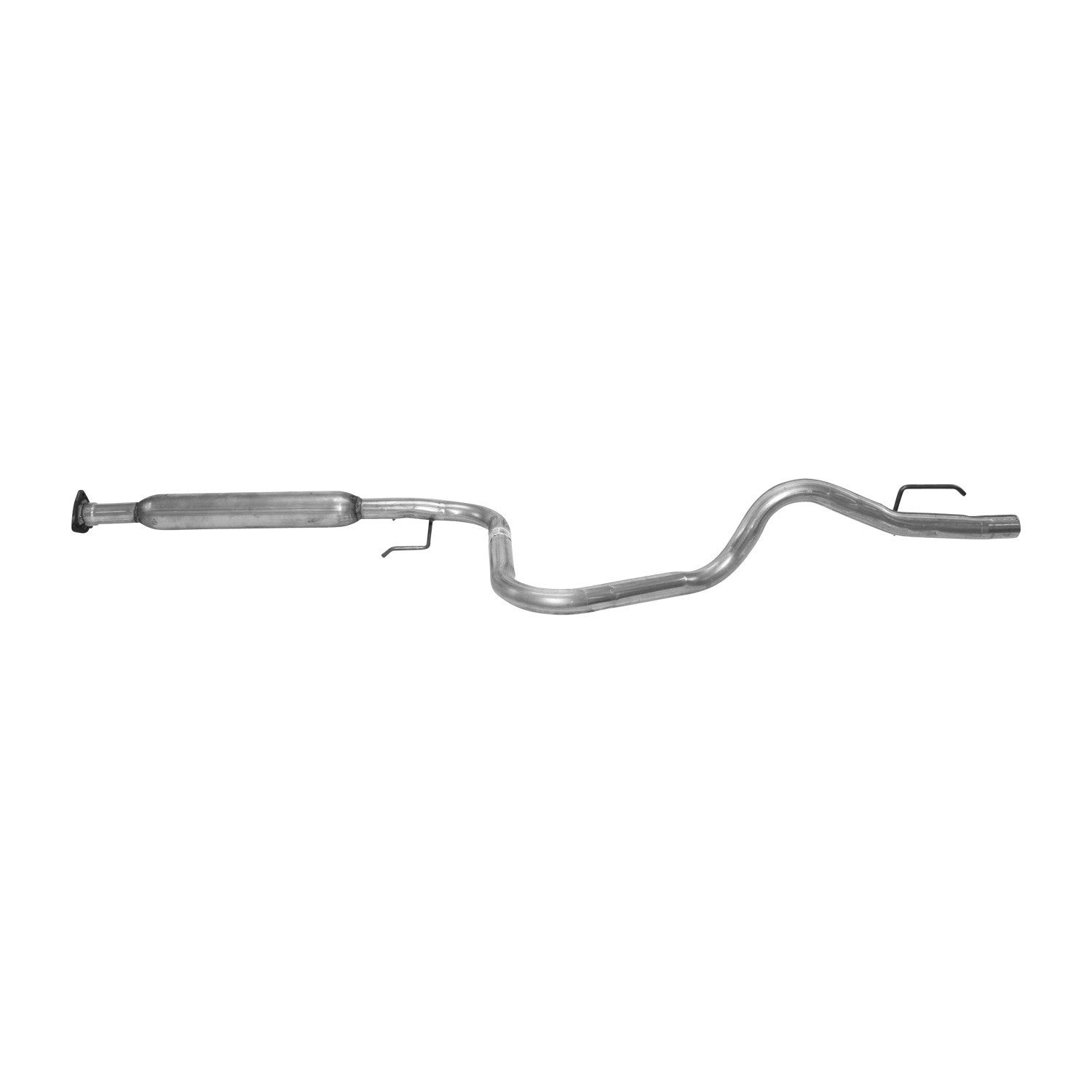 AP Exhaust Exhaust Pipe 68464