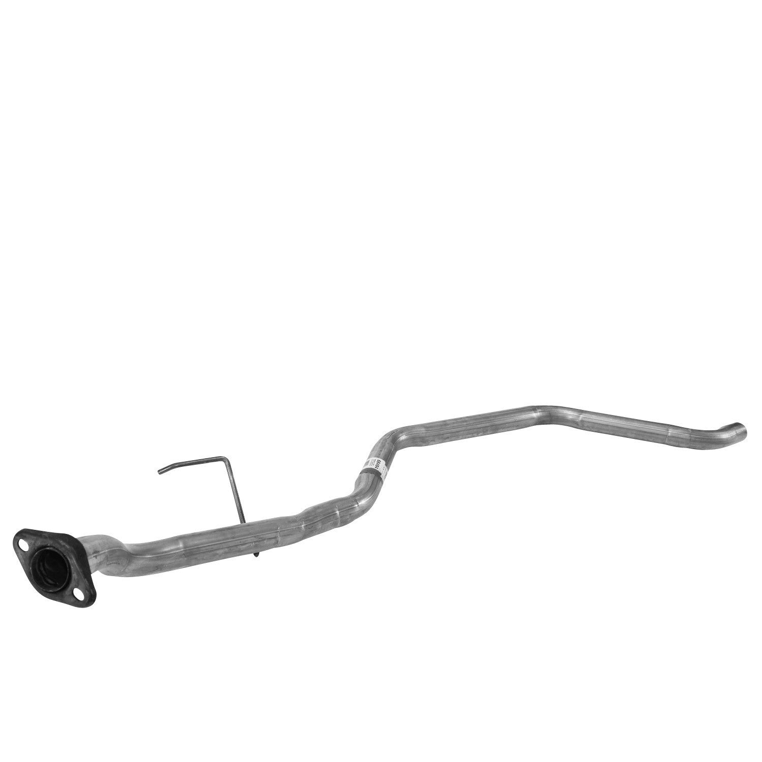 AP Exhaust Exhaust Pipe 68494