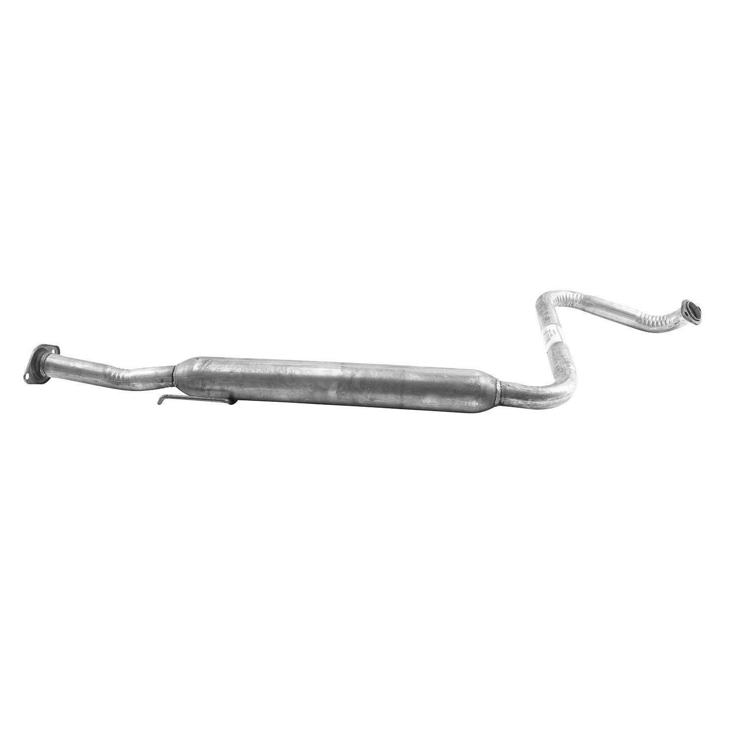 AP Exhaust Exhaust Pipe 68506