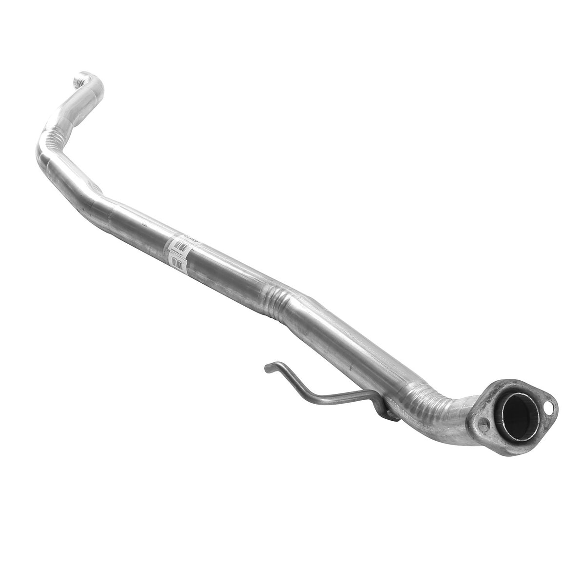 AP Exhaust Exhaust Pipe 68518