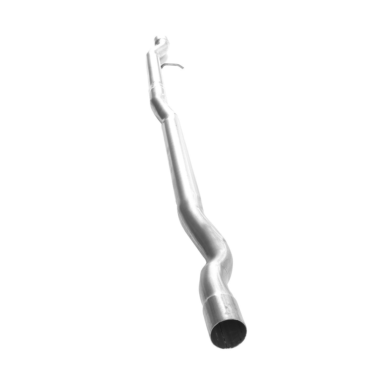 AP Exhaust Exhaust Pipe 68529