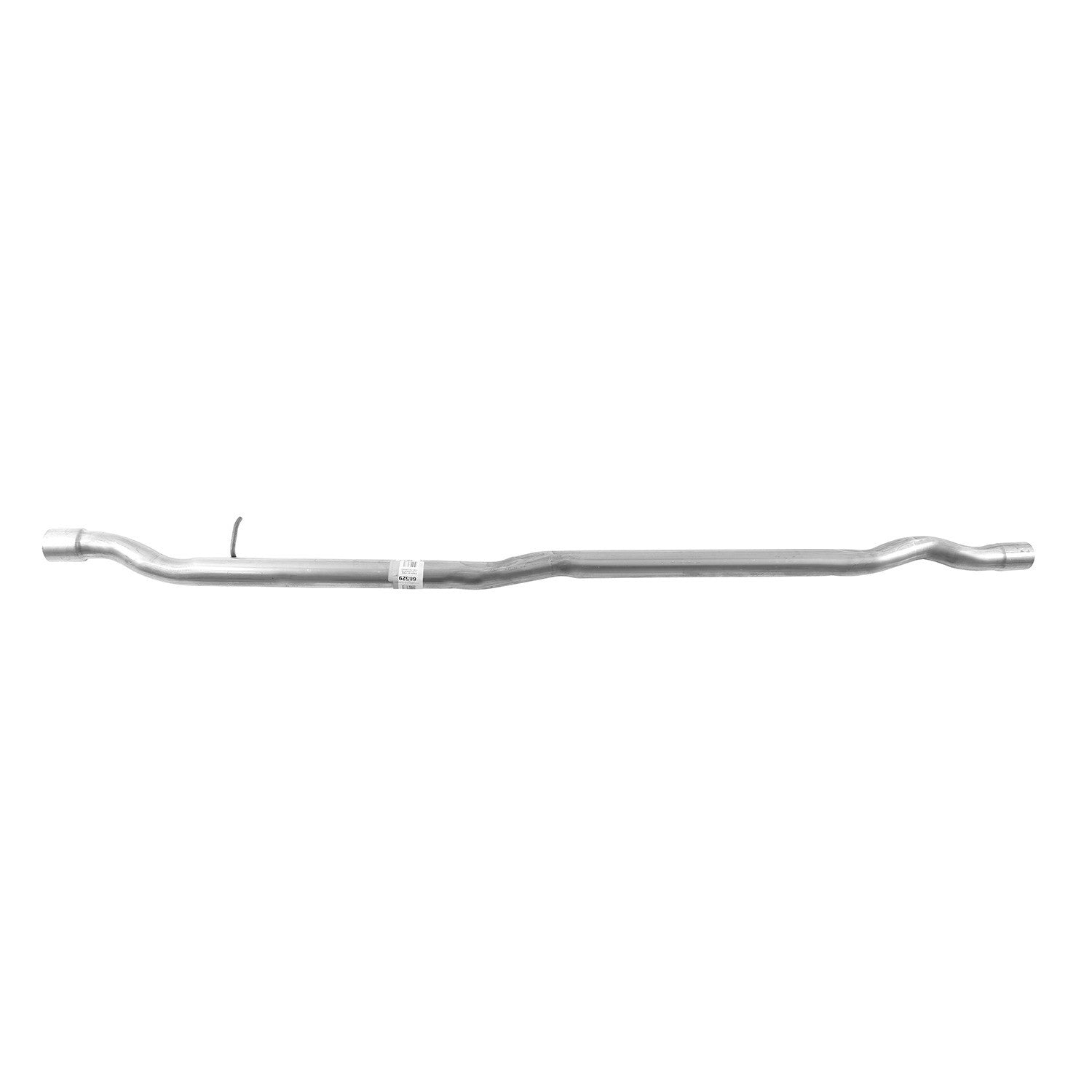 AP Exhaust Exhaust Pipe 68529