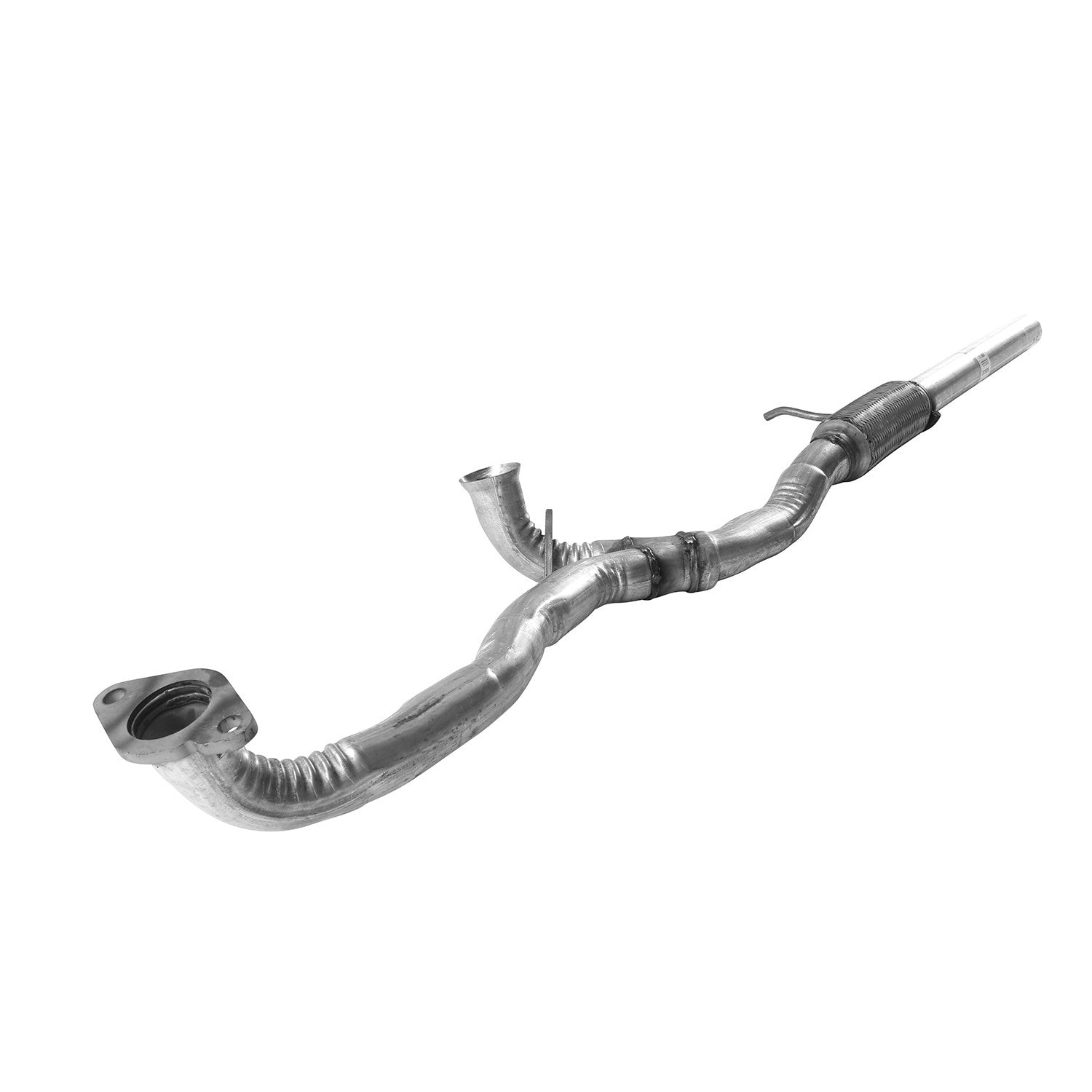 AP Exhaust Exhaust Pipe 68532