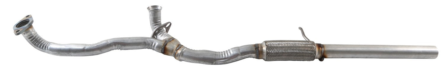 AP Exhaust Exhaust Pipe 68532