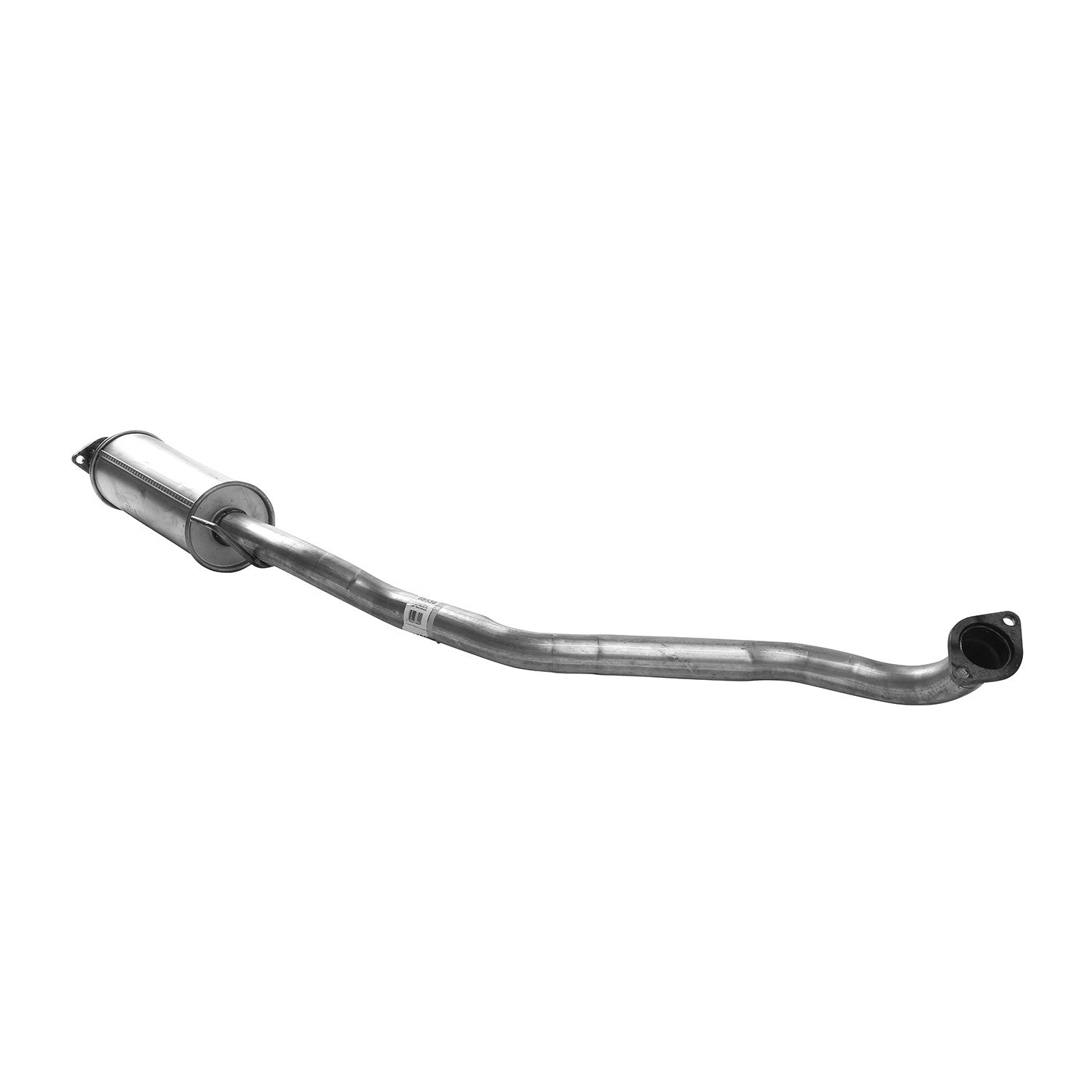 AP Exhaust Exhaust Pipe 68536