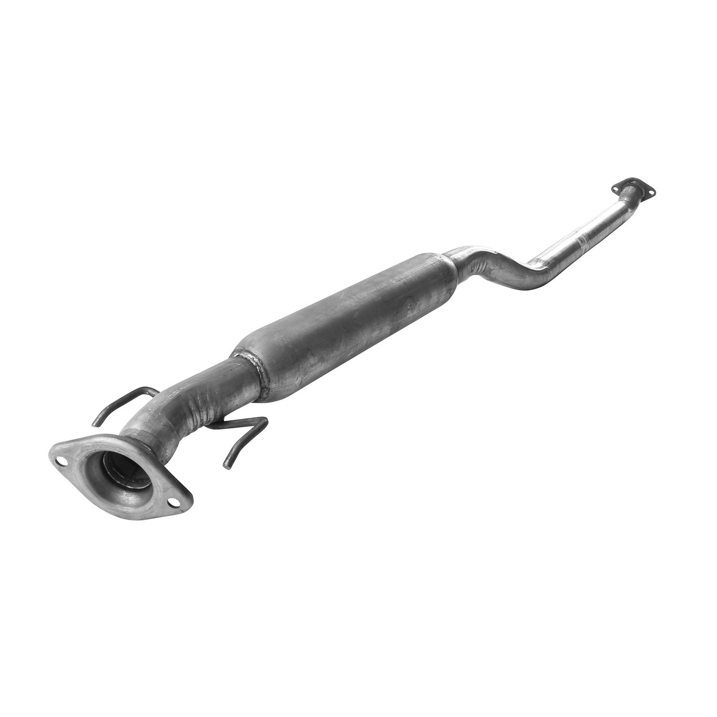 AP Exhaust Exhaust Pipe 68537 main image