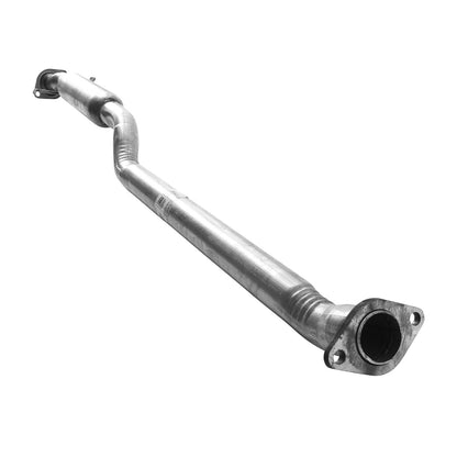 AP Exhaust Exhaust Pipe 68537 image 3