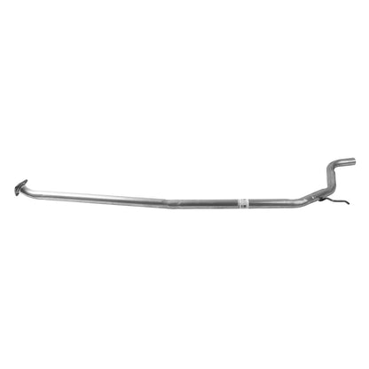 AP Exhaust Exhaust Pipe 68543