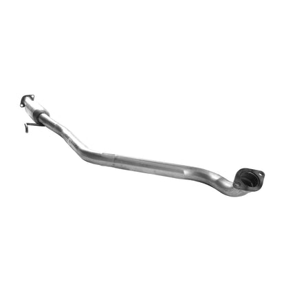 AP Exhaust Exhaust Pipe 68546
