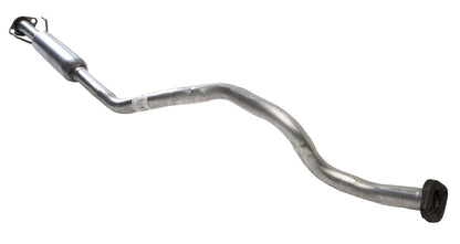 AP Exhaust Exhaust Pipe 68549