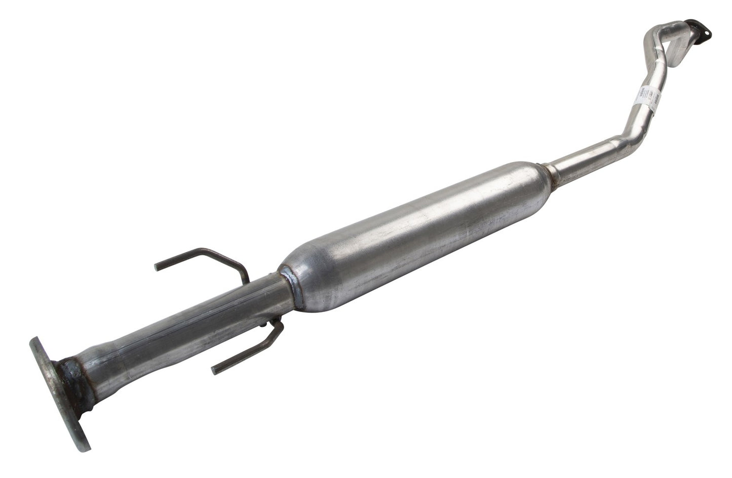 AP Exhaust Exhaust Pipe 68549