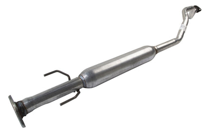AP Exhaust Exhaust Pipe 68549