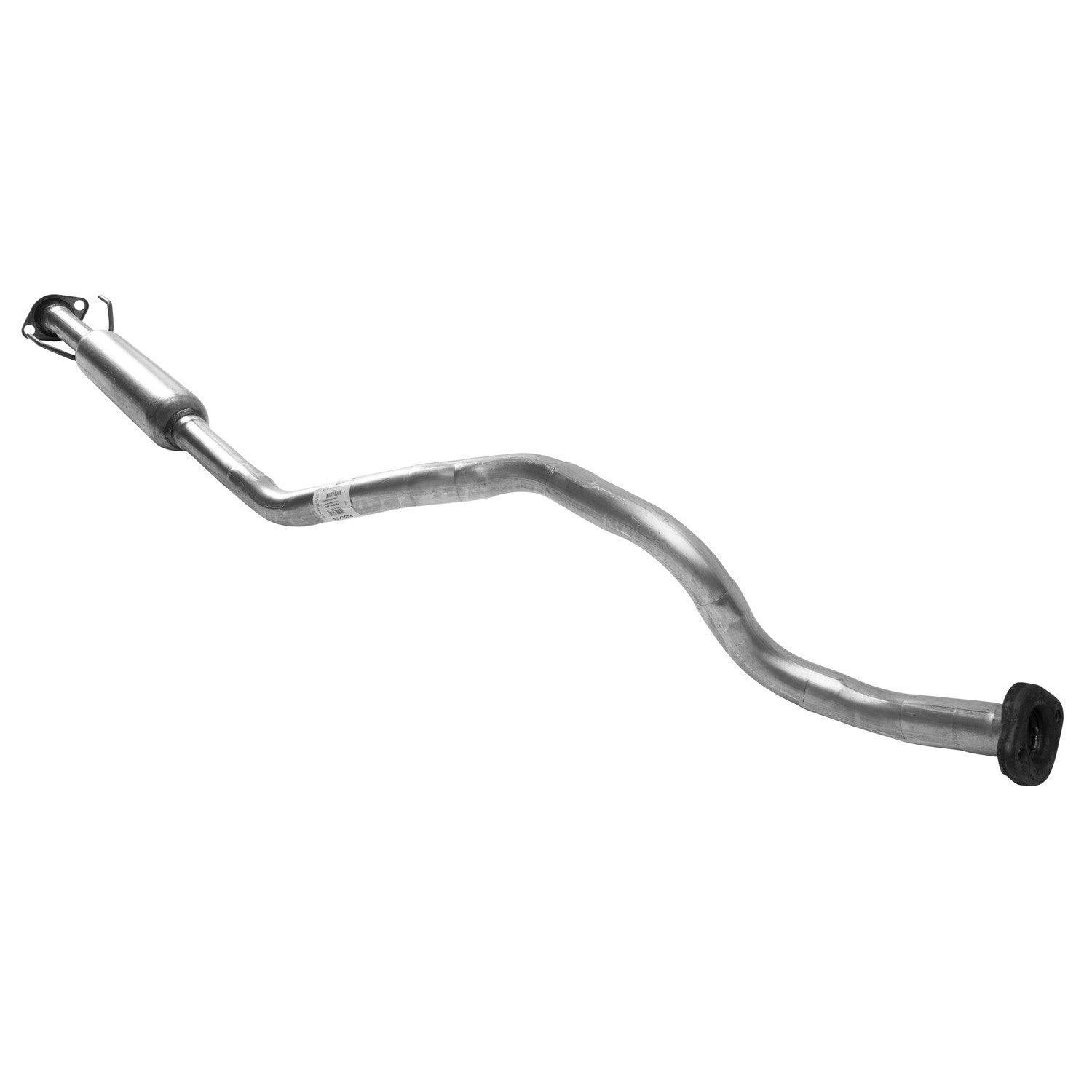 AP Exhaust Exhaust Pipe 68549