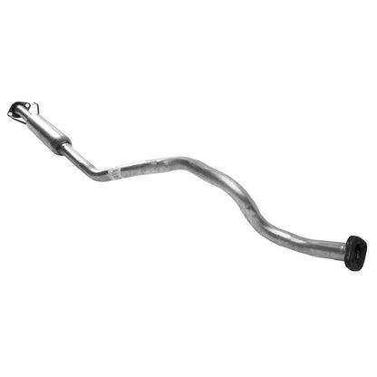 AP Exhaust Exhaust Pipe 68549